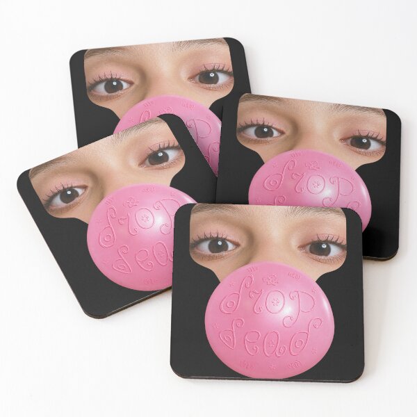 Item preview, olivia rodrigo you seem pretty sad for a girl so in love designed and sold by Facturesfory.