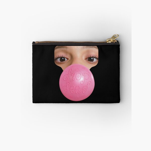 Item preview, olivia rodrigo you seem pretty sad for a girl so in love designed and sold by Facturesfory.