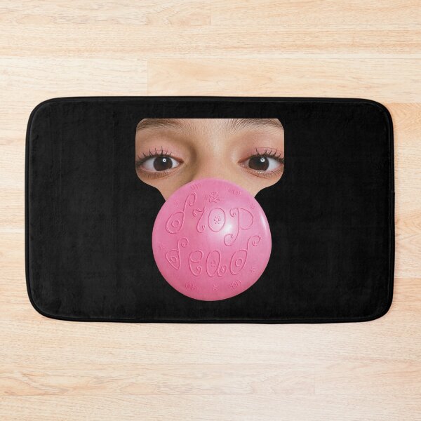Item preview, olivia rodrigo you seem pretty sad for a girl so in love designed and sold by Facturesfory.