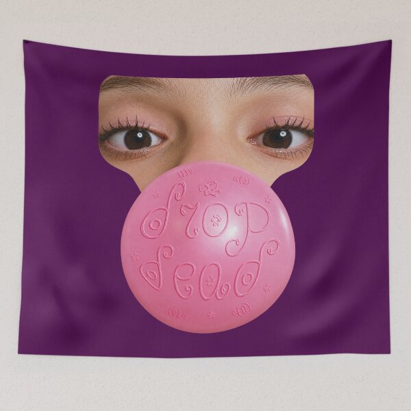 Item preview, olivia rodrigo you seem pretty sad for a girl so in love designed and sold by Facturesfory.