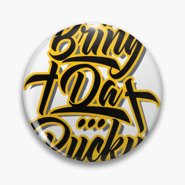 Item preview, Bring Da Ruckus Urban Streetwear Aesthetic Hip Hop Culture Inspired Graphic Art | ⭐⭐⭐⭐⭐ Best Seller designed and sold by Key Esh.