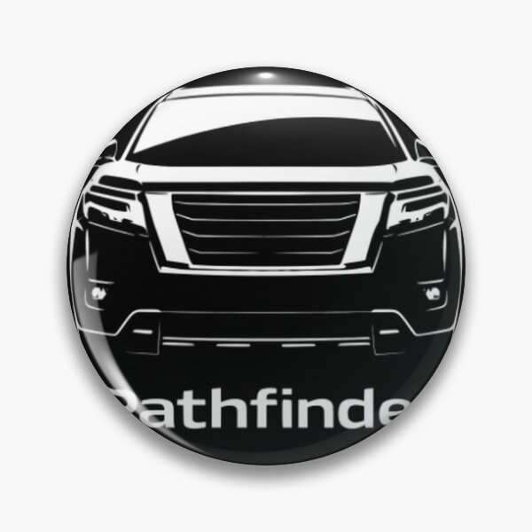 Item preview, Pathfinder designed and sold by Clothpoints02.