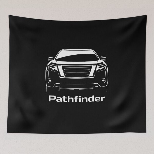 Item preview, Pathfinder designed and sold by Clothpoints02.