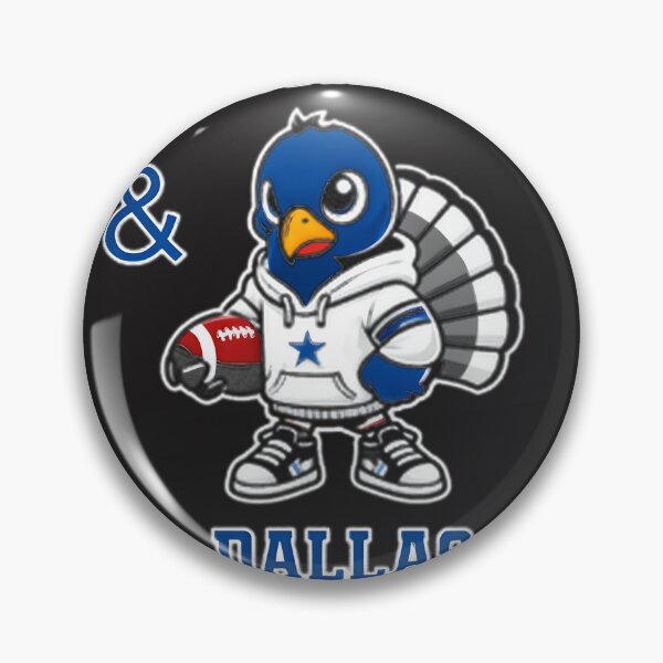 Item preview, Texas Professional Football Vintage Aesthetic Retro Gridiron Sunday Game Day Sports Fan Gift | Best Gift designed and sold by Outlifted.