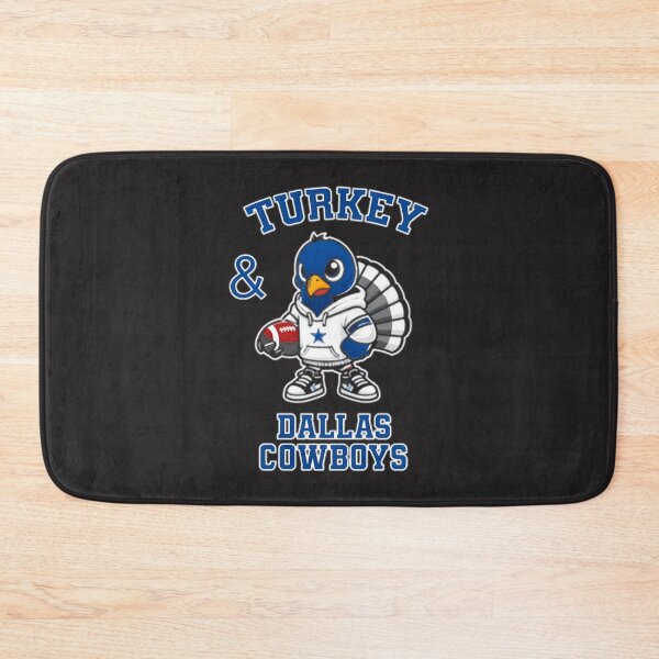 Item preview, Texas Professional Football Vintage Aesthetic Retro Gridiron Sunday Game Day Sports Fan Gift | Best Gift designed and sold by Outlifted.