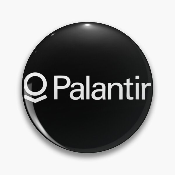 Item preview, Palantirs designed and sold by Des-inator.