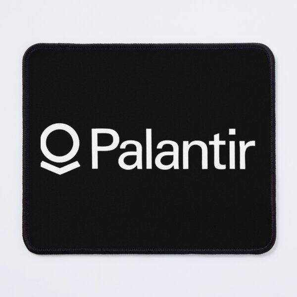 Item preview, Palantirs designed and sold by Des-inator.