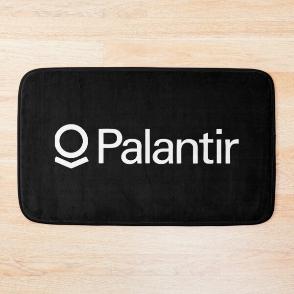 Item preview, Palantirs designed and sold by Des-inator.