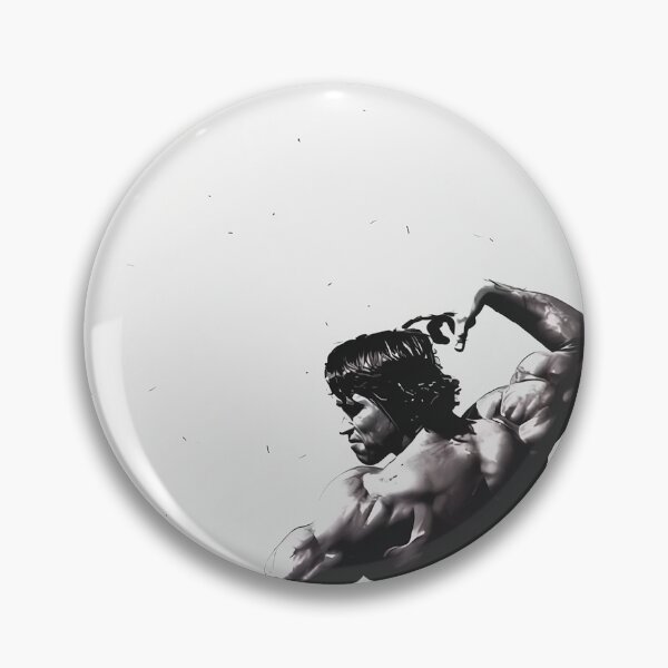 Item preview, Arnold Schwarzenegger Motivational designed and sold by dorothycmc.