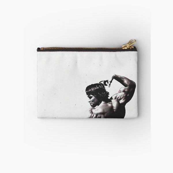 Item preview, Arnold Schwarzenegger Motivational designed and sold by dorothycmc.