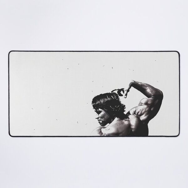 Item preview, Arnold Schwarzenegger Motivational designed and sold by dorothycmc.