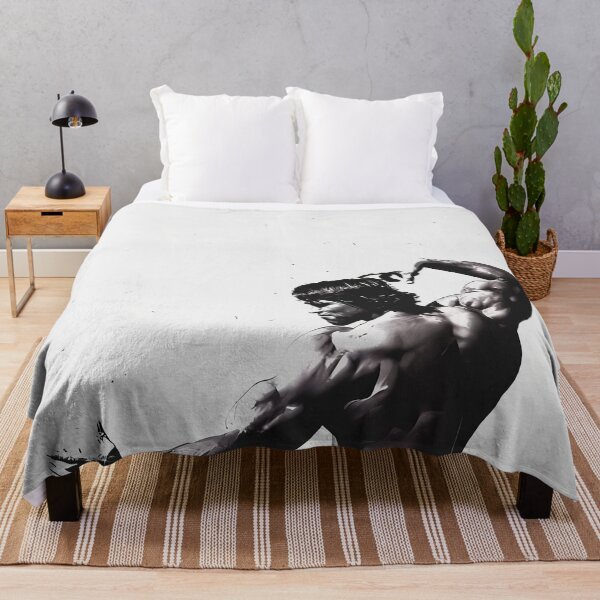Item preview, Arnold Schwarzenegger Motivational designed and sold by dorothycmc.