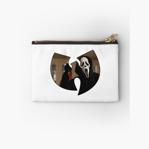 Item preview, Vintage 90S Hip Hop Legend Graphic Art | Golden Era Rap Culture Merch | Perfect Gift For You And Friends designed and sold by Key Esh.