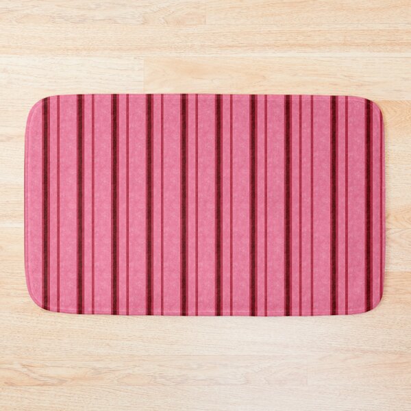 Item preview, Pink Stripe designed and sold by SusiSu72.