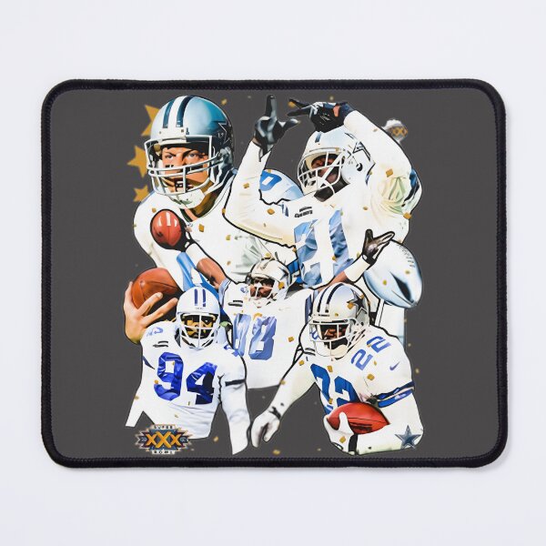 Item preview, Texas Football Heritage Retro Vintage Aesthetic Design For Lone Star State Sports Fans | ⭐⭐⭐⭐⭐ Best Seller designed and sold by Outlifted.