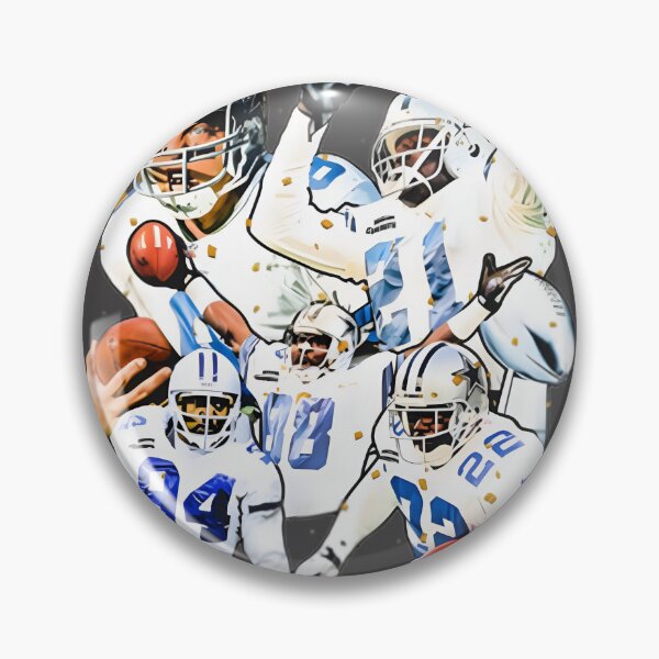 Item preview, Texas Football Heritage Retro Vintage Aesthetic Design For Lone Star State Sports Fans | ⭐⭐⭐⭐⭐ Best Seller designed and sold by Outlifted.