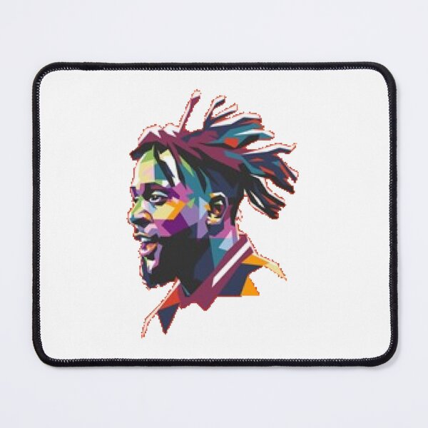 Item preview, Divock Origi    designed and sold by Mellypeterson.