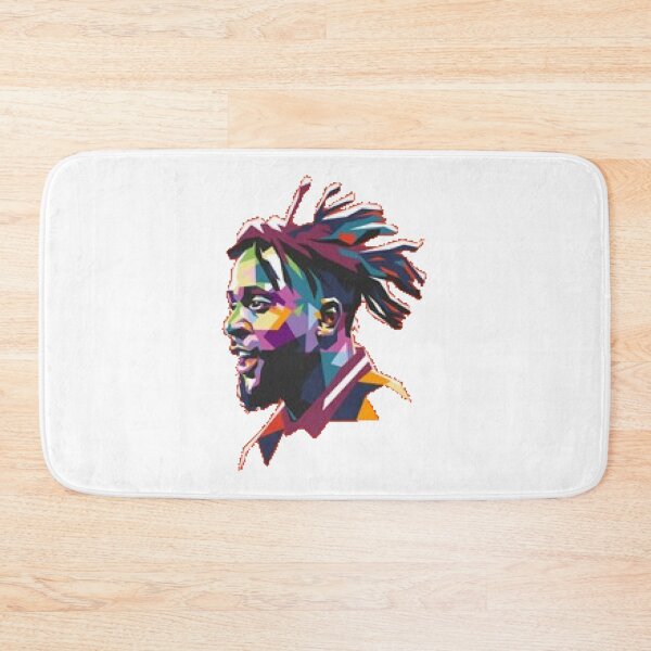 Item preview, Divock Origi    designed and sold by Mellypeterson.