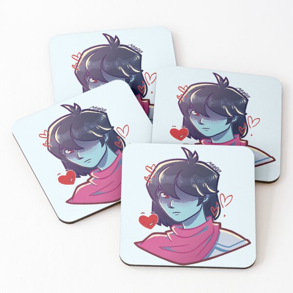 Item preview, Dark world Kris designed and sold by Maro Martínez.
