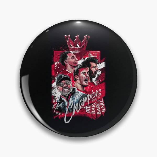Item preview, Illustration Klopp and Squad   designed and sold by Mellypeterson.