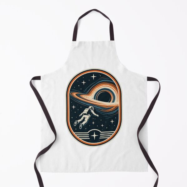 Item preview, Cosmic Galaxy Deep Space Aesthetic Art - Astronaut Travel & Sci-Fi Universe Exploration designed and sold by Sabayo.