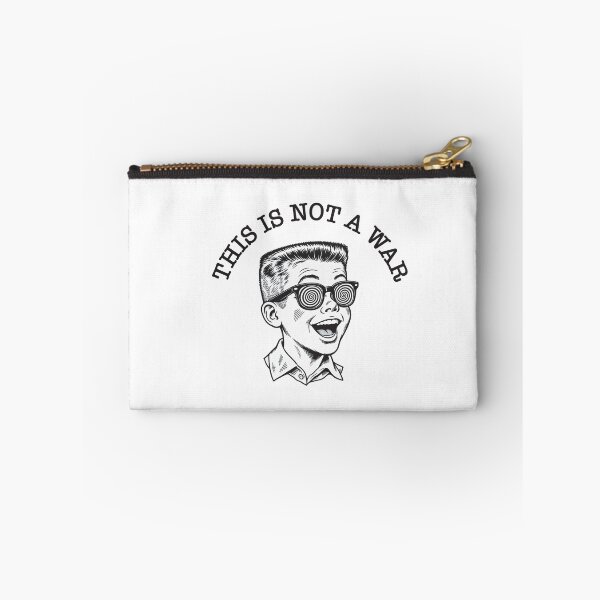 Item preview, This is not a War designed and sold by ArtofDissent.