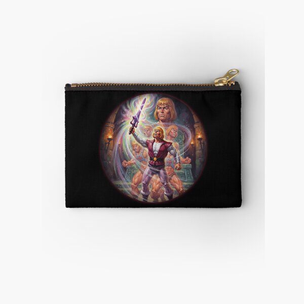 Item preview, Adam The Prince V1 designed and sold by ME design.