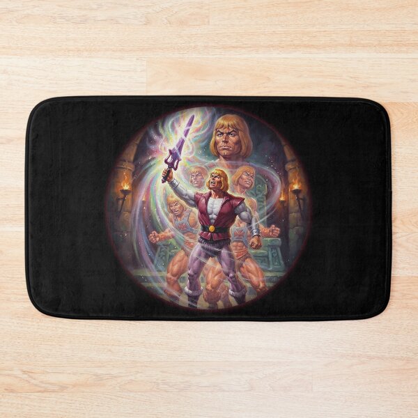Item preview, Adam The Prince V1 designed and sold by ME design.