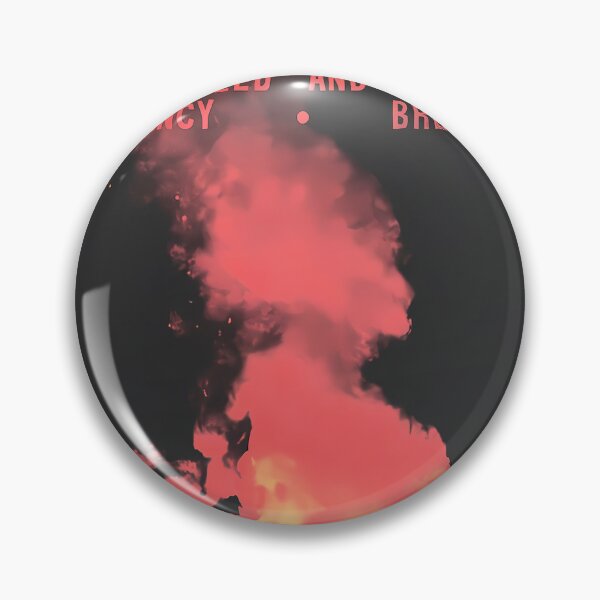 Item preview, TwentyOnePilots Album Art designed and sold by dorothycmc.