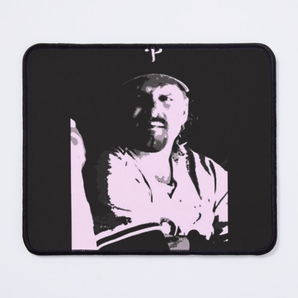 Item preview, Vintage 90S Baseball Legend Retro Sports Art | Classic Throwback Fan Graphic | ⭐⭐⭐⭐⭐ Best Seller designed and sold by hannieYAH.