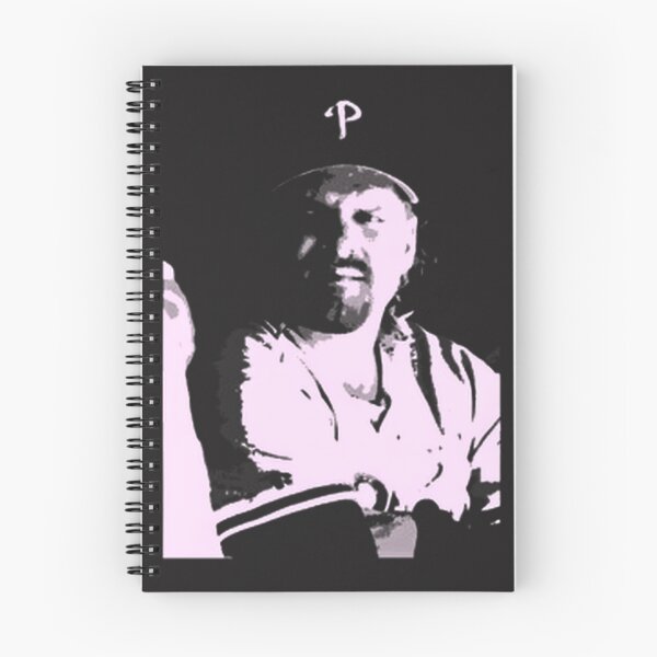 Item preview, Vintage 90S Baseball Legend Retro Sports Art | Classic Throwback Fan Graphic | ⭐⭐⭐⭐⭐ Best Seller designed and sold by hannieYAH.