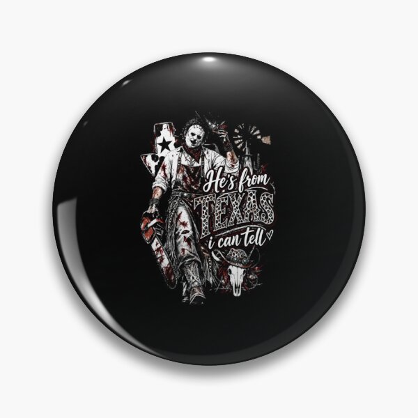 Item preview, hes from texas i can tell designed and sold by BraylenDrado.