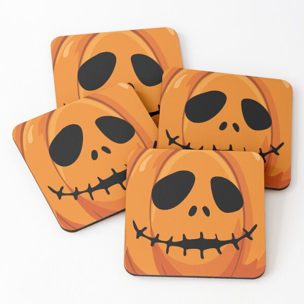 Artikelvorschau, Cute Spooky Halloween Pumpkin Face Jack O Lantern Costume entworfen und verkauft von toycruisers_merch-butze.