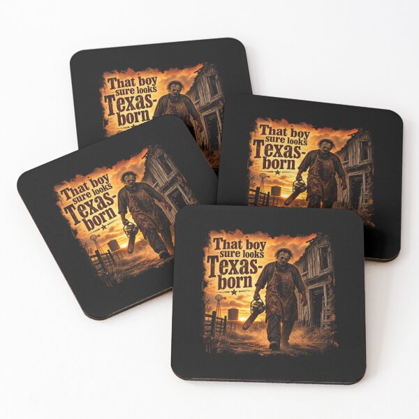 Item preview, He's from Texas I can Tell designed and sold by BraylenDrado.