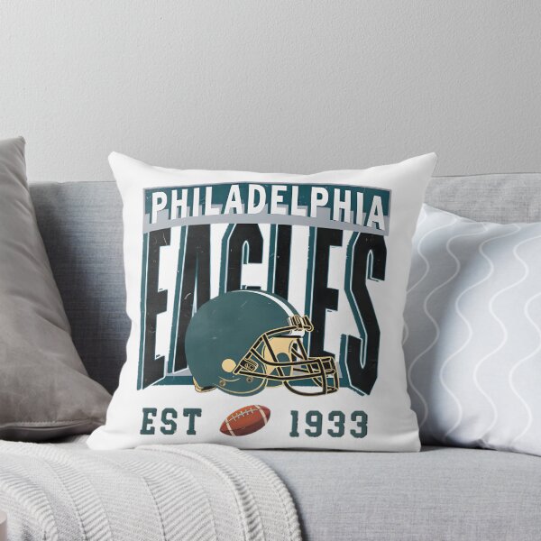 Item preview, Classic Vintage Eagle Established Retro Crest Graphic Art | ⭐⭐⭐⭐⭐ designed and sold by hannieYAH.