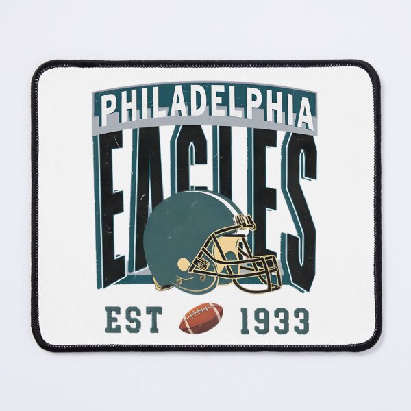 Item preview, Classic Vintage Eagle Established Retro Crest Graphic Art | ⭐⭐⭐⭐⭐ designed and sold by hannieYAH.