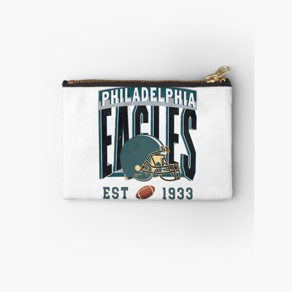 Item preview, Classic Vintage Eagle Established Retro Crest Graphic Art | ⭐⭐⭐⭐⭐ designed and sold by hannieYAH.