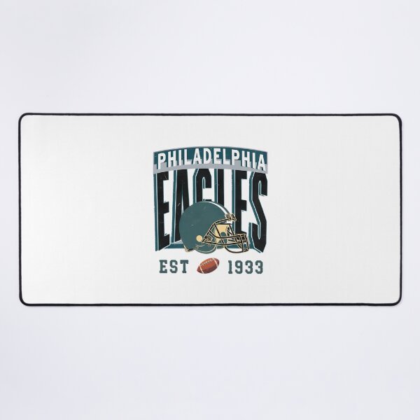Item preview, Classic Vintage Eagle Established Retro Crest Graphic Art | ⭐⭐⭐⭐⭐ designed and sold by hannieYAH.