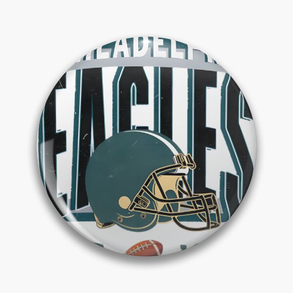 Item preview, Classic Vintage Eagle Established Retro Crest Graphic Art | ⭐⭐⭐⭐⭐ designed and sold by hannieYAH.