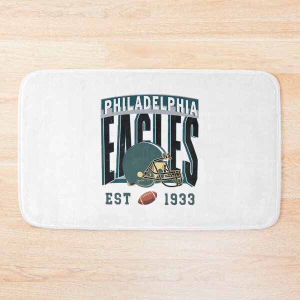 Item preview, Classic Vintage Eagle Established Retro Crest Graphic Art | ⭐⭐⭐⭐⭐ designed and sold by hannieYAH.