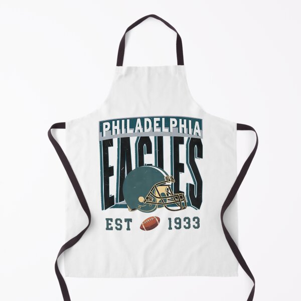 Item preview, Classic Vintage Eagle Established Retro Crest Graphic Art | ⭐⭐⭐⭐⭐ designed and sold by hannieYAH.