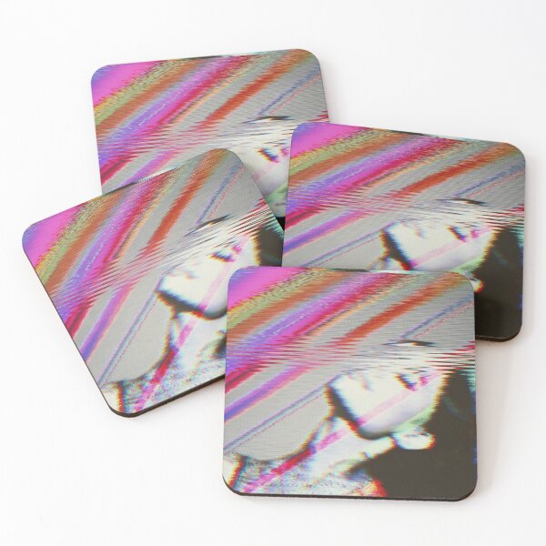 Item preview, EXISTER designed and sold by syncopyinc.