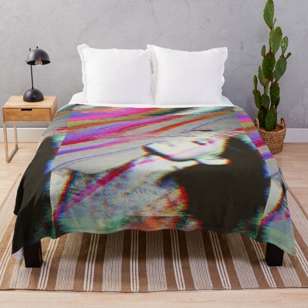 Item preview, EXISTER designed and sold by syncopyinc.