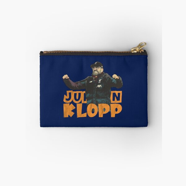 Item preview, Jurgen Klopp designed and sold by Mellypeterson.