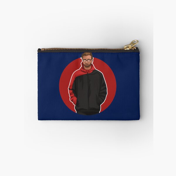 Item preview, Jürgen Klopp   designed and sold by Mellypeterson.