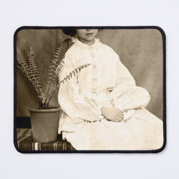 Item preview, Alice Liddell designed and sold by SharonTheFirst.