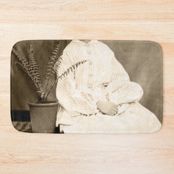 Item preview, Alice Liddell designed and sold by SharonTheFirst.