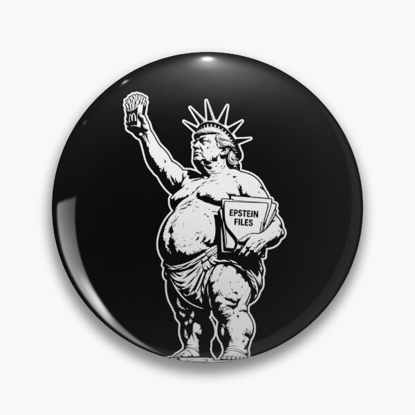 Item preview, Statue of Lard designed and sold by bkxxl.