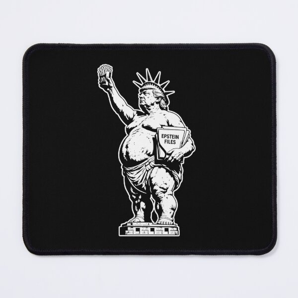 Item preview, Statue of Lard designed and sold by bkxxl.
