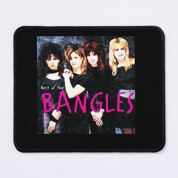 Item preview, The Bangles designed and sold by moxonmoore.